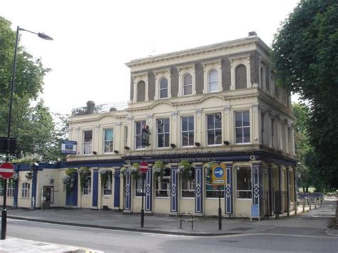 hotels near hackney town hall|Hotels near Hackney Empire, London .